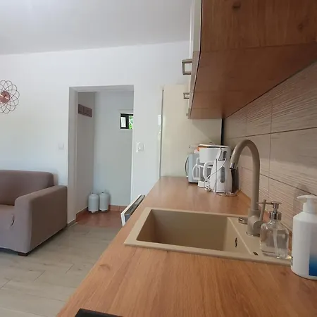 Apartments For Families With Children Lopar, Rab - 22227 Room photo