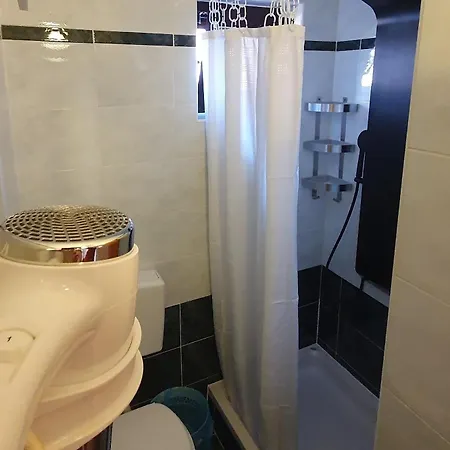 Apartments For Families With Children Lopar, Rab - 22227 Room photo
