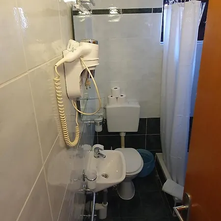 Apartments For Families With Children Lopar, Rab - 22227 Room photo