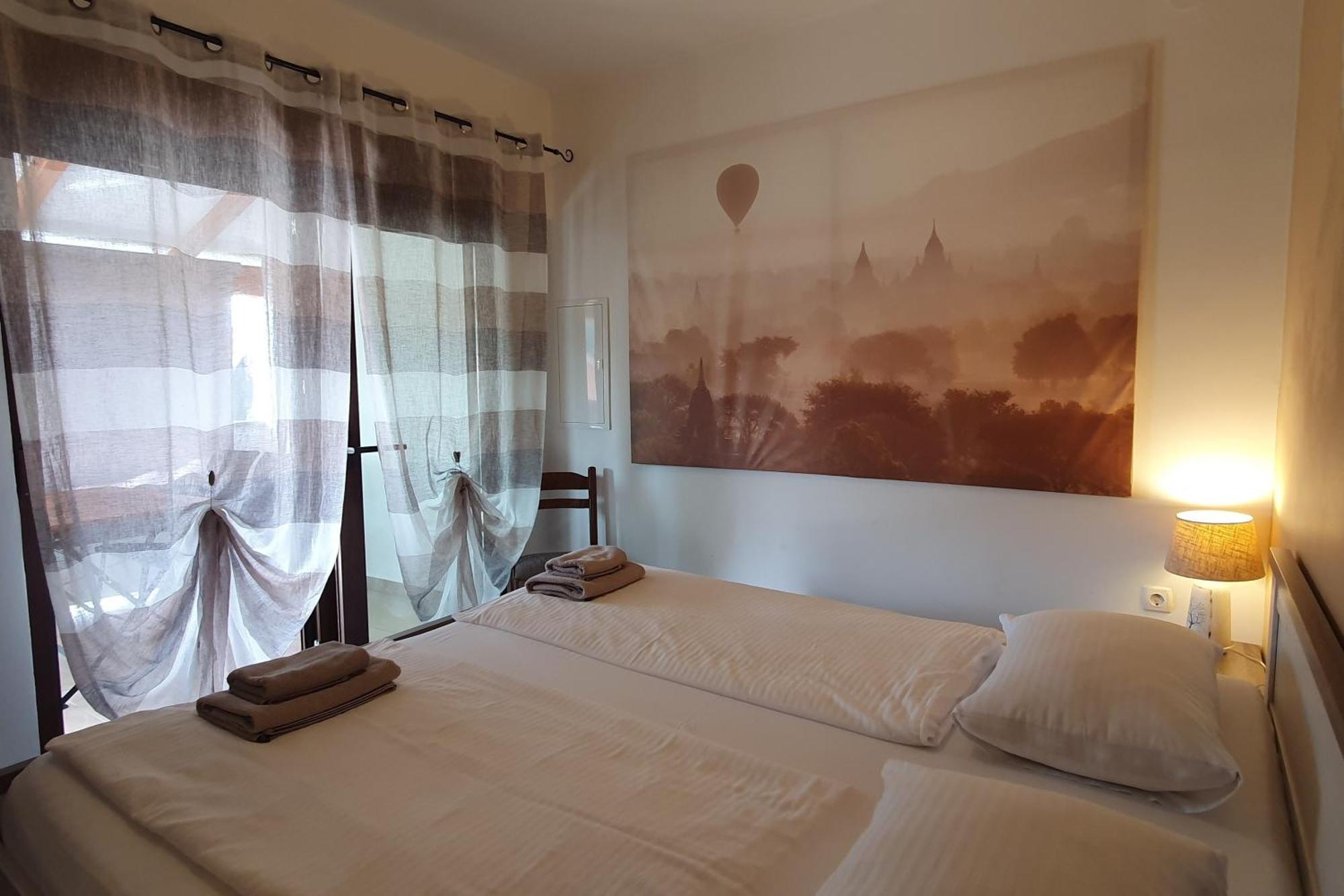 Apartment For Families With Children Lopar, Rab - 22227 *