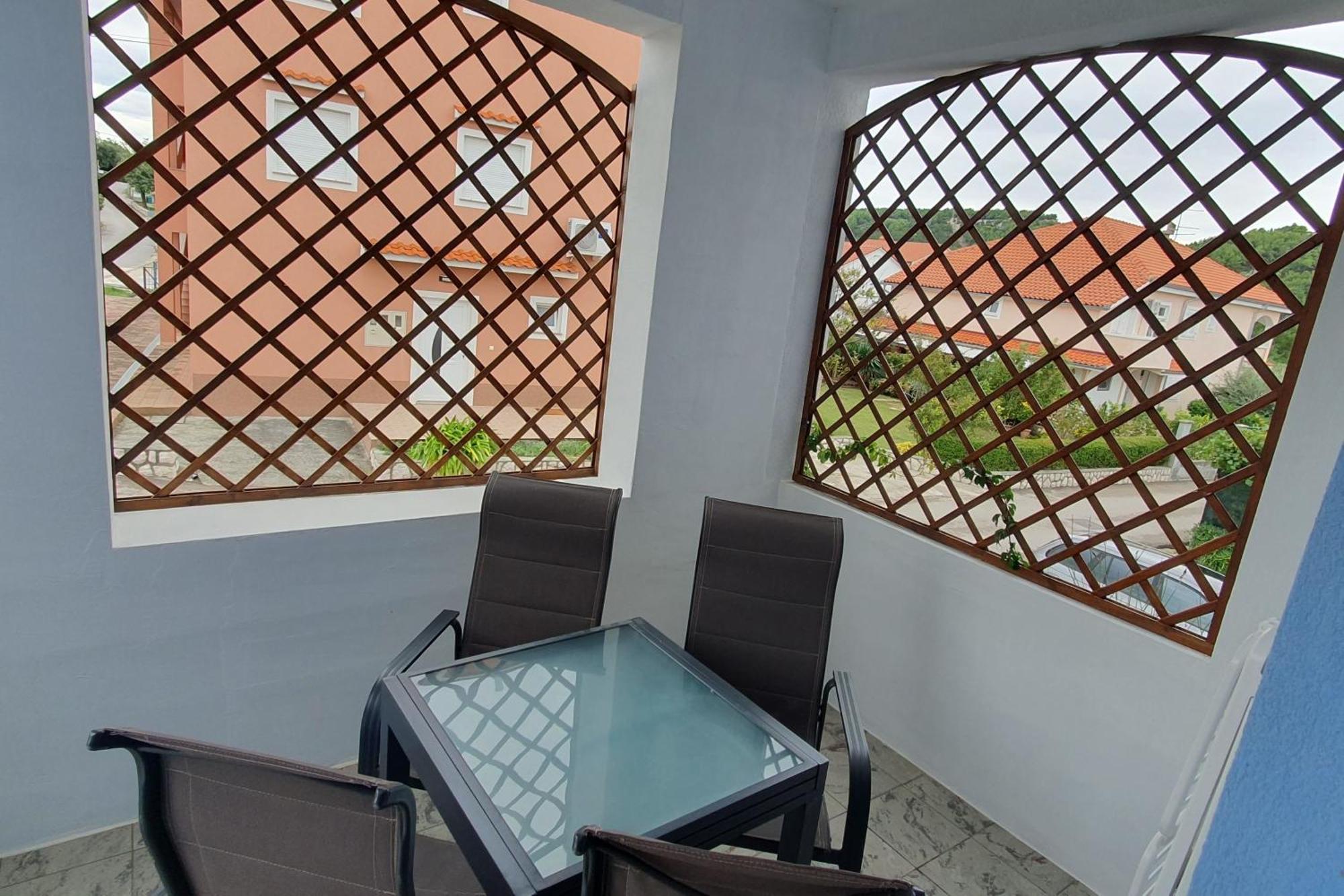 For Families With Children Lopar, Rab - 22227