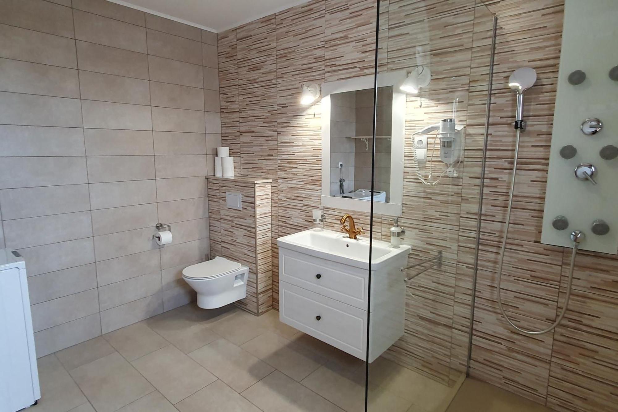 Apartment For Families With Children Lopar, Rab - 22227 Lopar