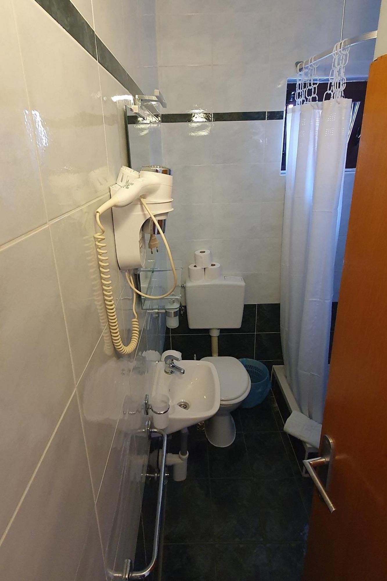 For Families With Children Lopar, Rab - 22227 Apartment Lopar
