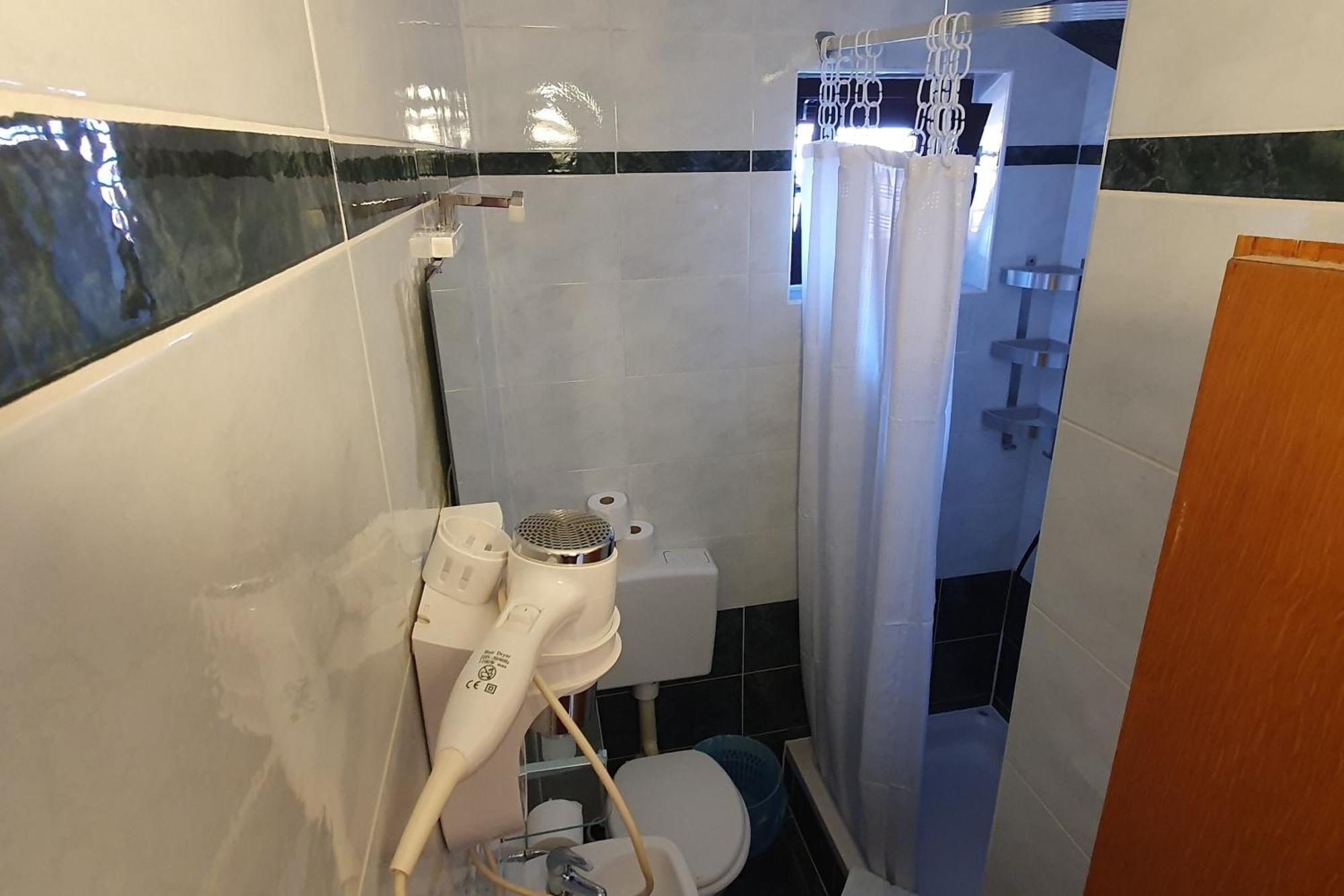 Apartment For Families With Children Lopar, Rab - 22227 Lopar